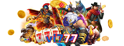 vi777