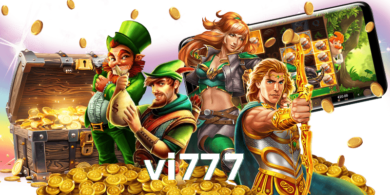 vi777