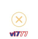 vi777