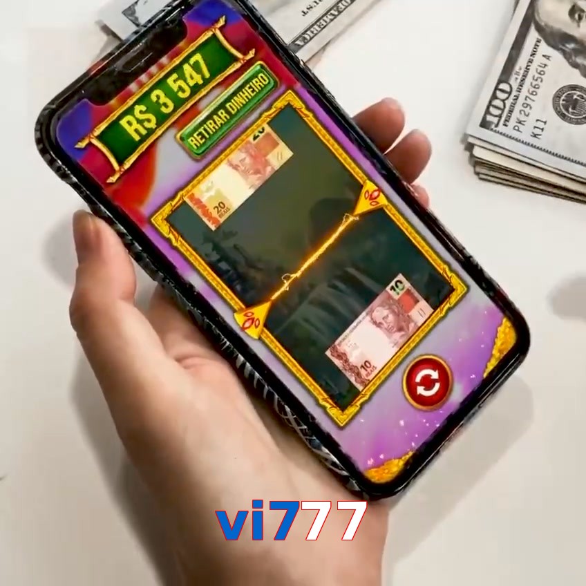 vi777
