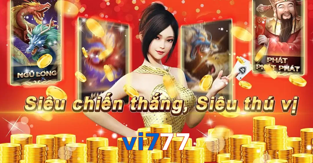vi777